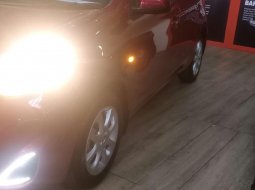 Nissan March 1.2L XS AT 2017 3