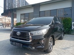 Innova Reborn G Matic Diesel 2022