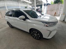 Toyota Veloz Q TSS 1.5 AT 2021 2