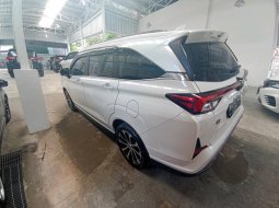 Toyota Veloz Q TSS 1.5 AT 2021 6