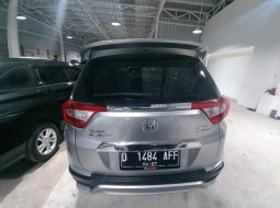 Honda BR-V E Prestige 1.5 AT 2017 4