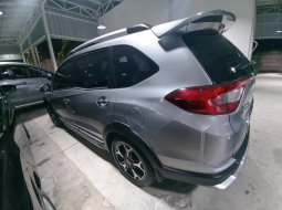 Honda BR-V E Prestige 1.5 AT 2017 6