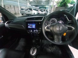 Honda BR-V E Prestige 1.5 AT 2017 7