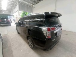 Toyota Calya E MT 1.2 MT 2017 6