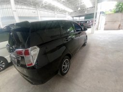 Toyota Calya E MT 1.2 MT 2017 5