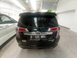 Toyota Calya E MT 1.2 MT 2017 4