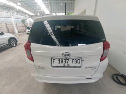 Daihatsu Sigra 1.0 D MT 2023 4