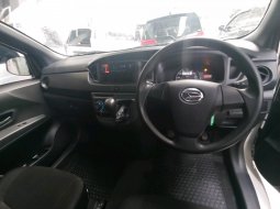 Daihatsu Sigra 1.0 D MT 2023 7