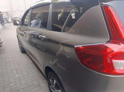 Suzuki Ertiga GX 1.5 AT 2022 6