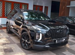 Hyundai Palisade 2.2 LX2 CRDi Signature 4x4 (DIESEL) 2022 • SIAP GASS •