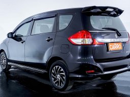 Suzuki Ertiga 1.4 Dreza AT 2016 Hitam 3