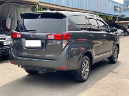 Toyota Kijang Innova G Diesel 2022 3