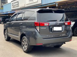 Toyota Kijang Innova G Diesel 2022 5