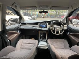 Toyota Kijang Innova G Diesel 2022 8