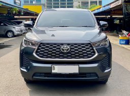 Toyota Kijang Innova Zenix V 2023