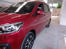 Suzuki Ertiga GX 1.5 AT 2019 2