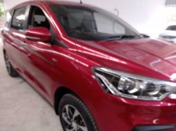 Suzuki Ertiga GX 1.5 AT 2019 3