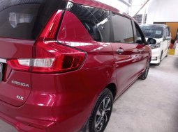 Suzuki Ertiga GX 1.5 AT 2019 5