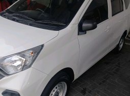 Daihatsu Sigra 1.0 D MT 2023 2