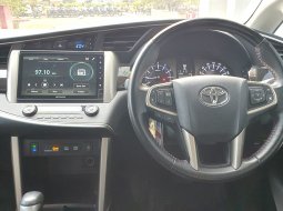 Toyota Venturer 2.0 A/T BSN 2021 bensin matic km 30rb cash kredit proses bisa dibantu 12