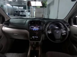 Toyota Avanza 1.3G MT 2021 7