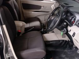 Toyota Avanza 1.3G MT 2021 9