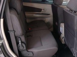 Toyota Avanza 1.3G MT 2021 10