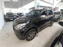 Toyota Rush TRD Sportivo 1.5 AT 2016 3