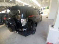 Toyota Rush TRD Sportivo 1.5 AT 2016 5