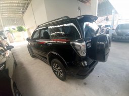 Toyota Rush TRD Sportivo 1.5 AT 2016 6