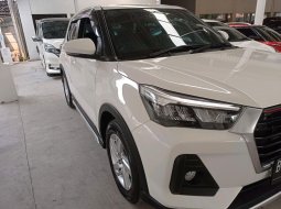 Daihatsu Rocky 1.2 X MT ADS 2021 2