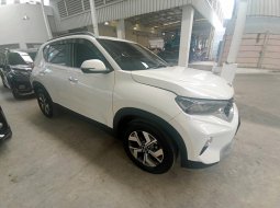 Kia Sonet Dynamic 1.5 AT 2021 2