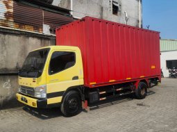 78rbKM MURAH CDD LONG Mitsubishi colt diesel 136 ps HDL box besi 2019 1