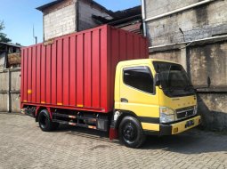 78rbKM MURAH CDD LONG Mitsubishi colt diesel 136 ps HDL box besi 2019 2
