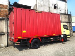 78rbKM MURAH CDD LONG Mitsubishi colt diesel 136 ps HDL box besi 2019 3