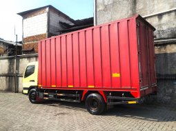 78rbKM MURAH CDD LONG Mitsubishi colt diesel 136 ps HDL box besi 2019 4