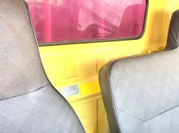 78rbKM MURAH CDD LONG Mitsubishi colt diesel 136 ps HDL box besi 2019 5