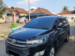 Innova Reborn G Matic Diesel 2017