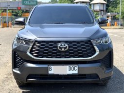 Toyota Kijang Innova Zenix V 2023