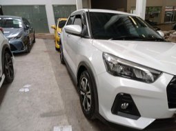 Daihatsu Rocky R 1.0 MT 2021 2