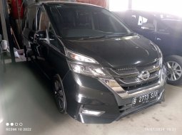 Nissan Serena Highway Star AT 2019 4