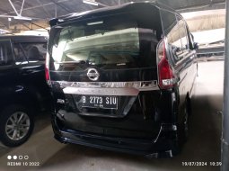 Nissan Serena Highway Star AT 2019 7