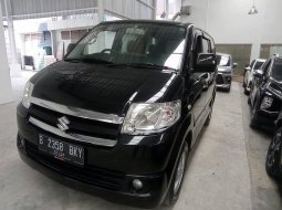 Suzuki APV GX Arena 1.5 MT 2016 2