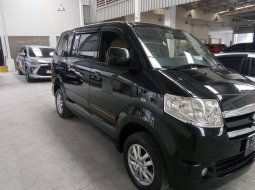 Suzuki APV GX Arena 1.5 MT 2016 3