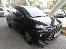 Jual mobil Toyota Avanza 2023 , Kota Tangerang, Banten 2