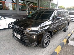 Jual mobil Toyota Avanza 2023 , Kota Tangerang, Banten 3