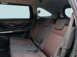 Jual mobil Toyota Avanza 2023 , Kota Tangerang, Banten 9