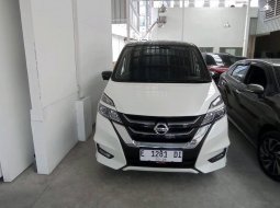 Nissan Serena Highway Star 2.0 AT 2019