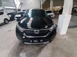 Honda CR-V Turbo Prestige 1.5 AT 2019