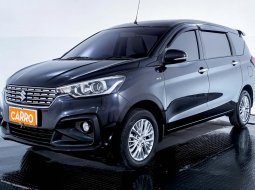 Suzuki Ertiga GX AT 2018 2